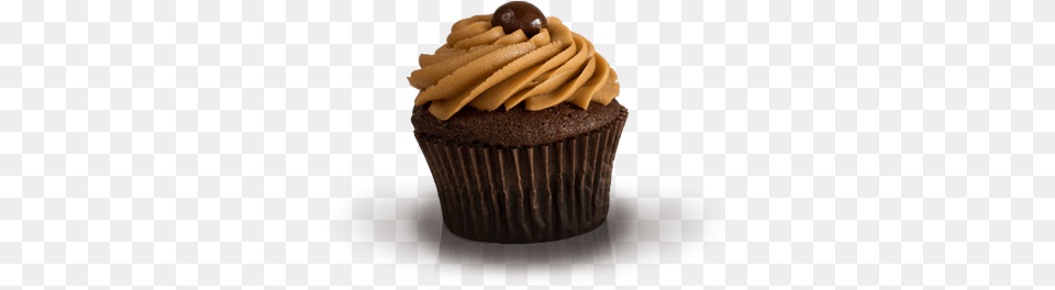No Matter What You Are Celebrating Simply Sweet Cupcakes Cupcake, Cake, Cream, Dessert, Food Free Png