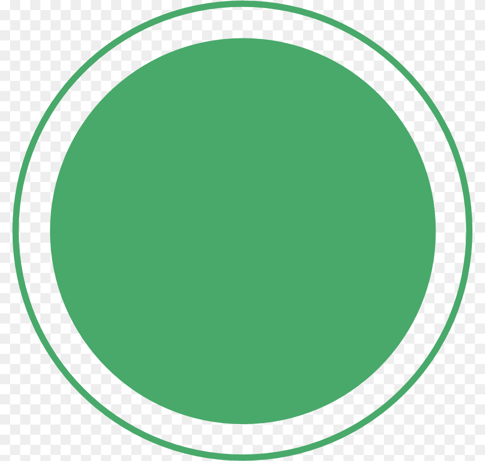 No Matter Who You Are Where You Come From Or Where Circle, Green, Oval, Sphere Free Png