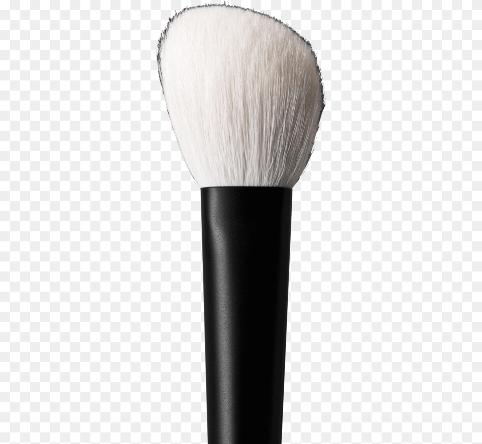 No Measurement 2000 X900 Shave Brush, Device, Tool Free Png