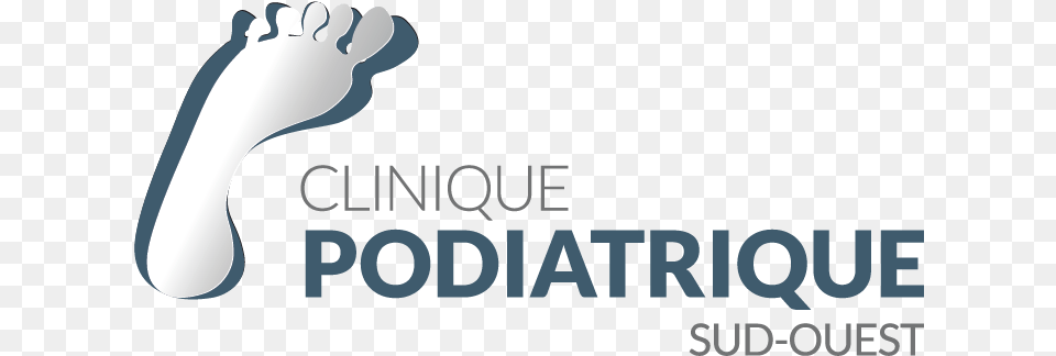 No Medical Referal Needed Clinique Podiatrique Sud Ouest Png Image