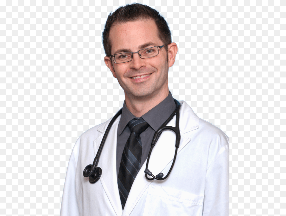 No Medicine Dentist Dr With Background, Adult, Clothing, Coat, Person Free Png