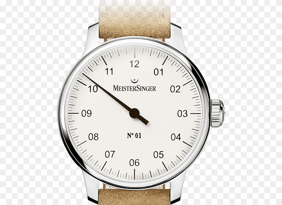 No Meistersinger, Arm, Body Part, Person, Wristwatch Free Transparent Png