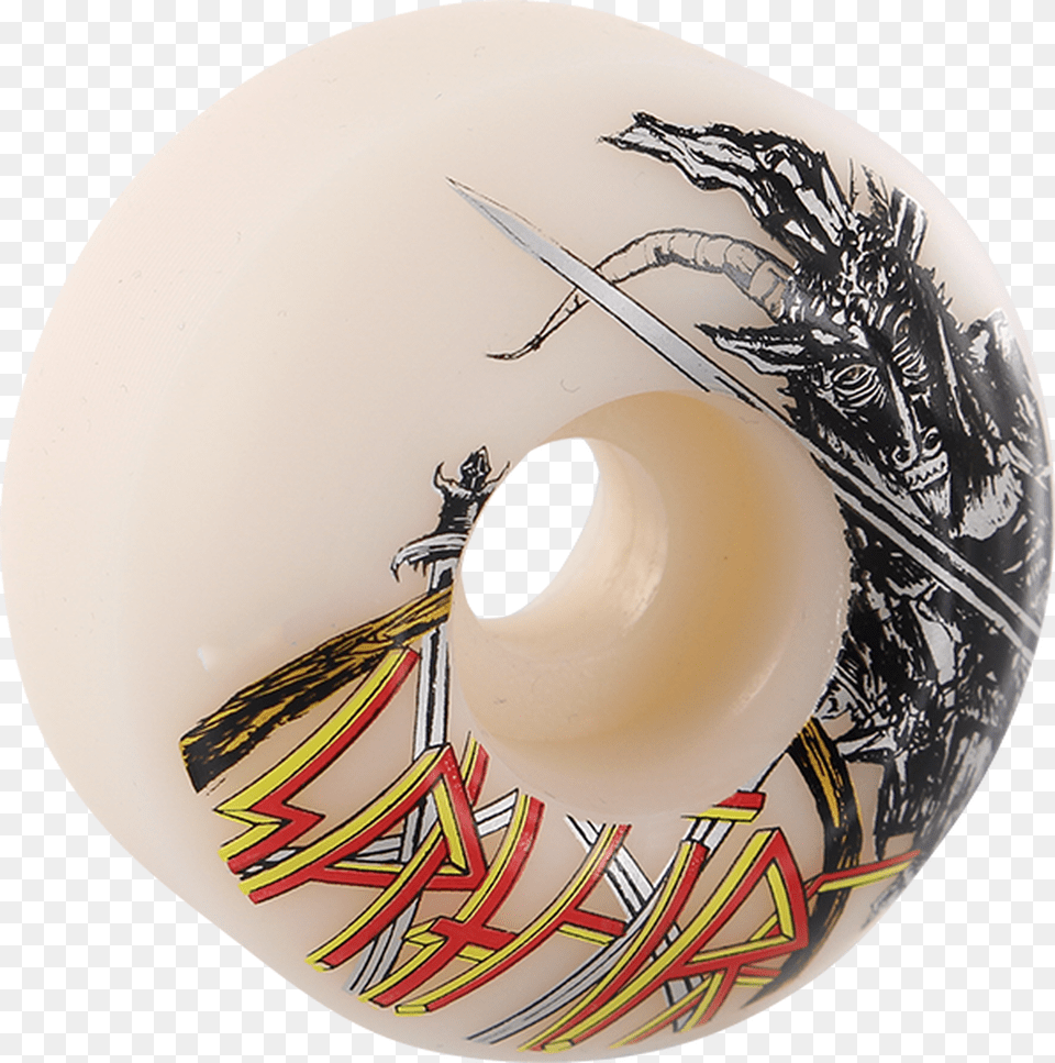 No Mercy, Plate, Sword, Weapon Png