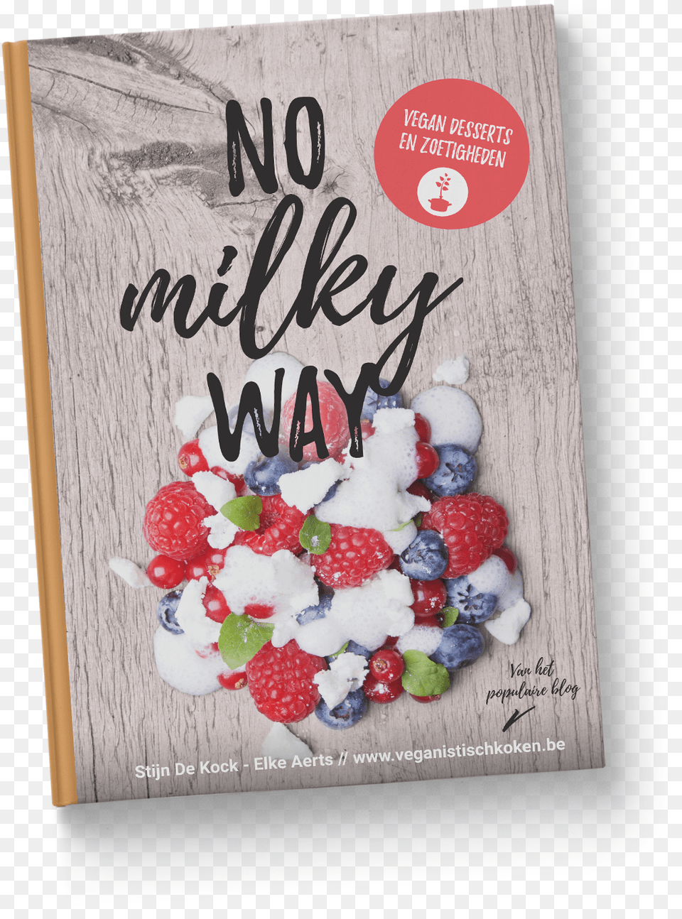 No Milky Way Raspberry, Berry, Food, Fruit, Plant Png