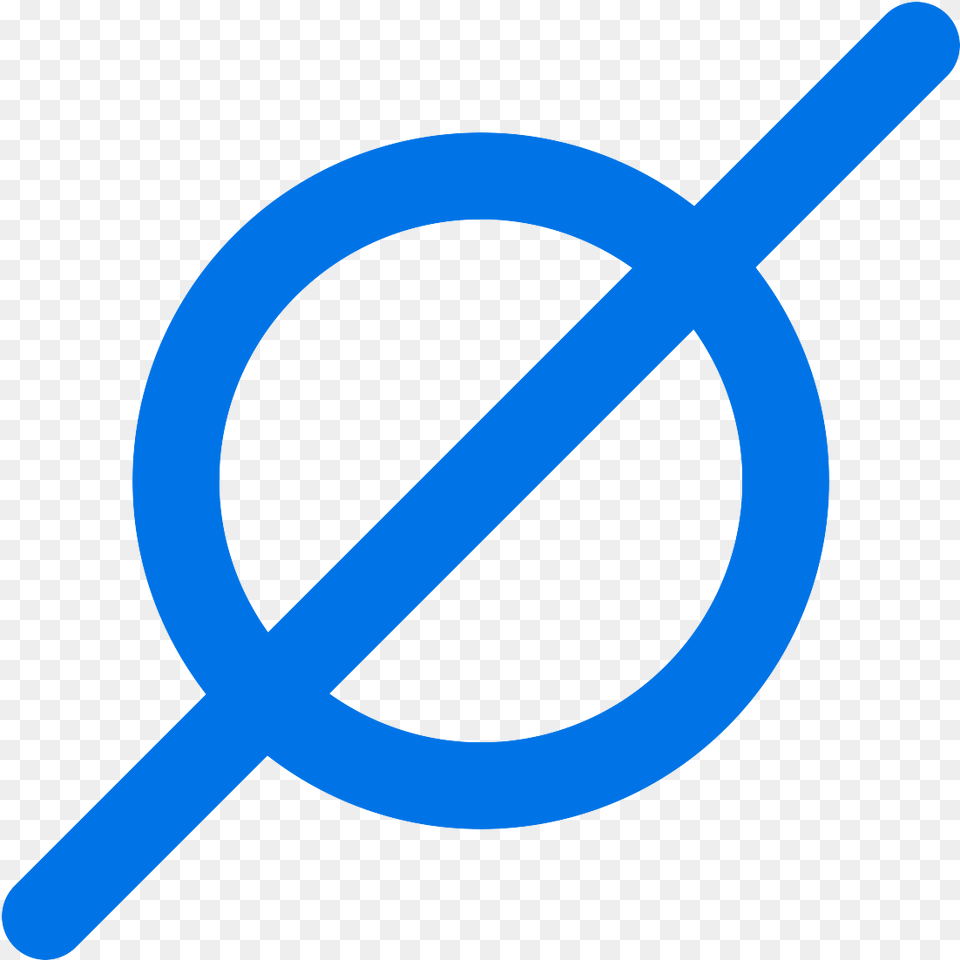 No Minimum Balance, Symbol Free Transparent Png