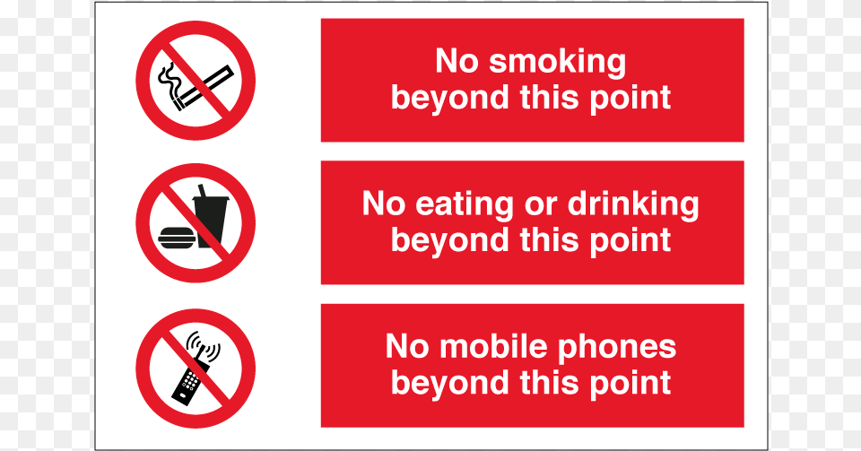 No Mobile Phones Circle, Sign, Symbol, Road Sign, Dynamite Free Transparent Png