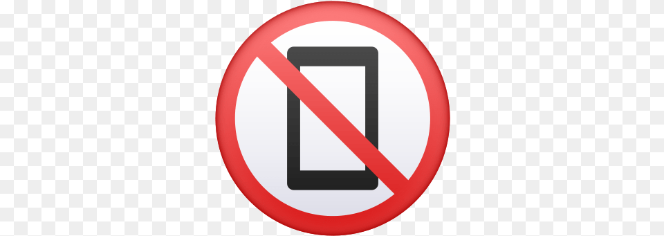 No Mobile Phones Icon U2013 Download And Vector Palace, Sign, Symbol, Road Sign, Disk Png