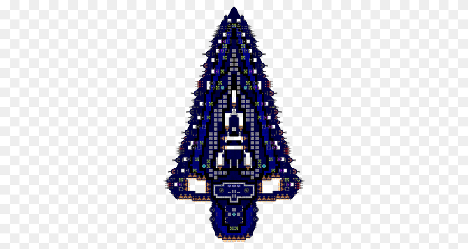 No Mod Star Destroyers With Bonus Art, Lighting, Christmas, Christmas Decorations, Festival Png