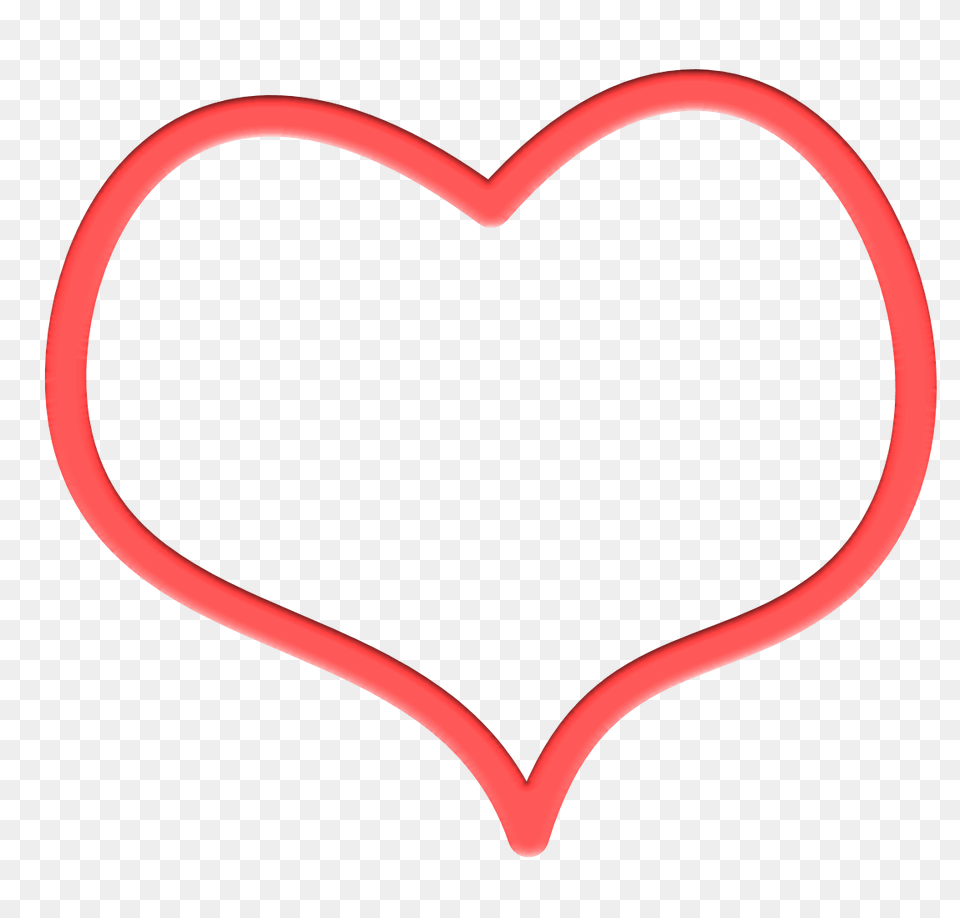No Money Clipart, Heart, Bow, Weapon, Symbol Free Png