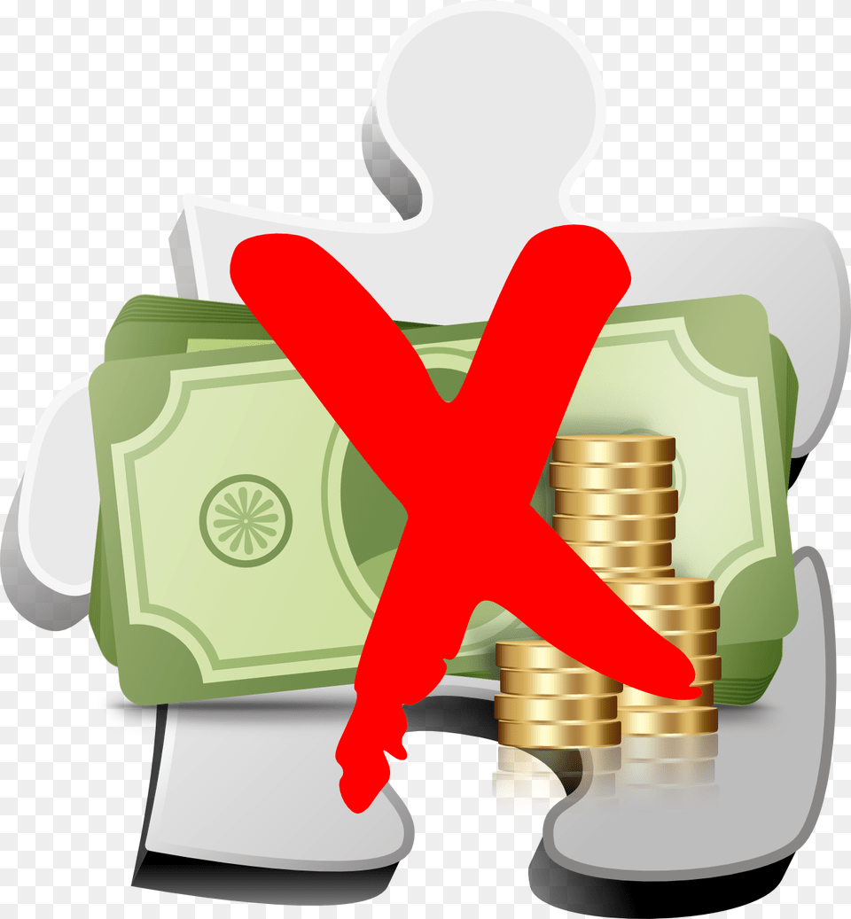 No Money Top Individual Tax Deductions 2017 The, Dynamite, Weapon, Bulldozer, Machine Free Transparent Png