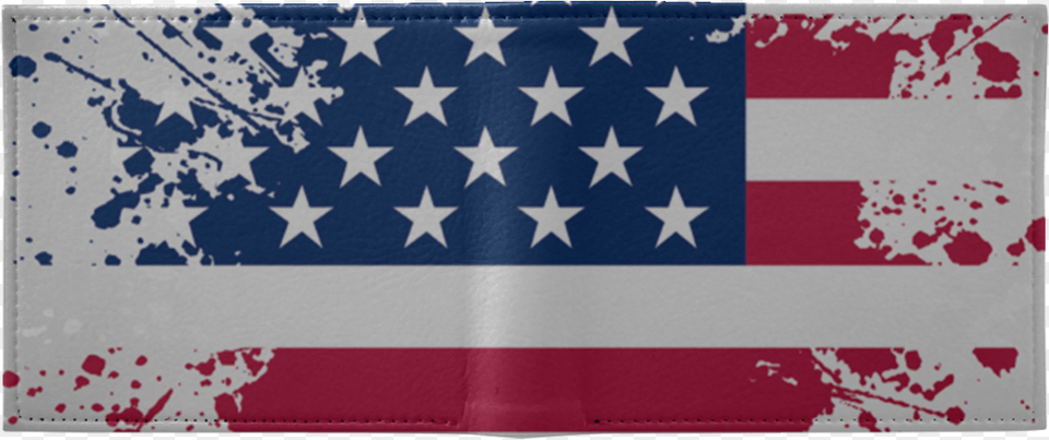No More American Blood, American Flag, Flag Free Transparent Png