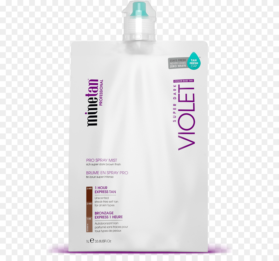 No More Breakages Mine Tan, Bottle, Lotion Free Transparent Png