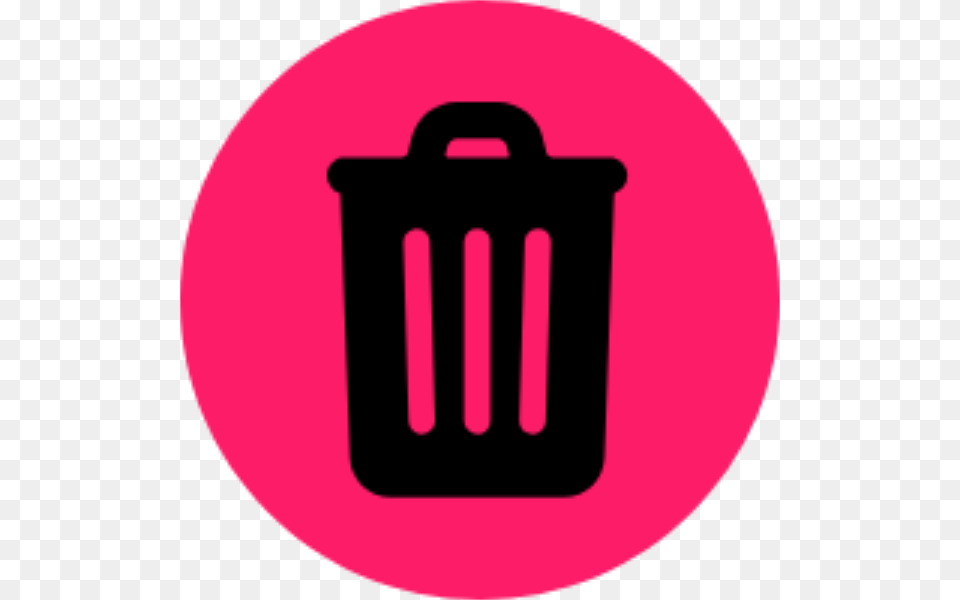 No More Dealing With Smelly Dirty Overflowing Dumpsters What39s Up Anxiety App, Basket, Tin Png Image