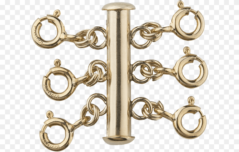 No More Tangled Necklaces With Strandalign Brass, Bronze, Accessories, Jewelry, Locket Free Png