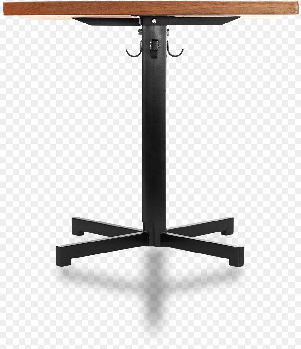 No More Wobbly Tables End Table, Desk, Dining Table, Furniture Free Png