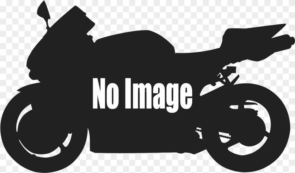 No Motorcycle New Style Motorcycle Clipart, Transportation, Vehicle, Scooter, Baby Png