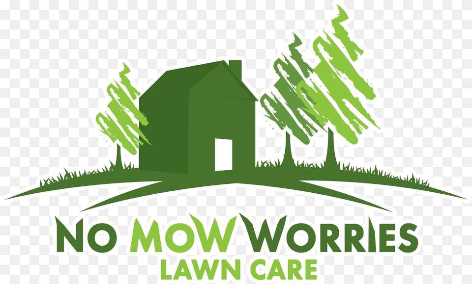 No Mow Worries Viveros, Green, Neighborhood, Grass, Plant Png