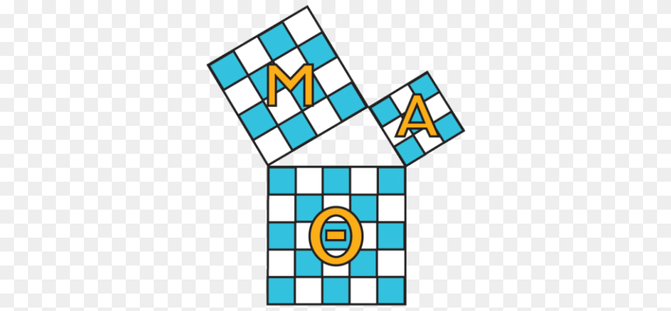 No Mu Alpha Theta Meeting Tomorrow Haas Hall Academy, Chess, Game Free Png Download