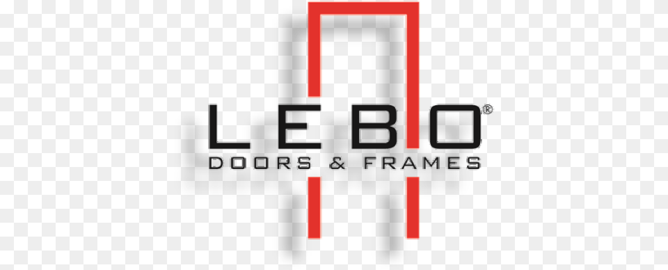 No Nail Holes In The Door Frame Or Trim German Craftsmanship Door, Text Free Transparent Png