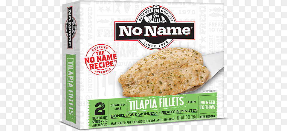 No Name Cilantro Lime Tilapia Fillets No Name Salmon Salsa Recipe Boneless Amp Skinless, Meal, Food, Lunch, Sandwich Png Image