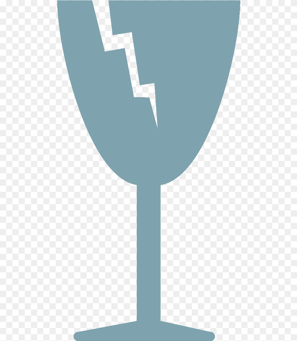 No Need To Break It You Already Own It, Glass, Lighting, Cross, Symbol Free Transparent Png