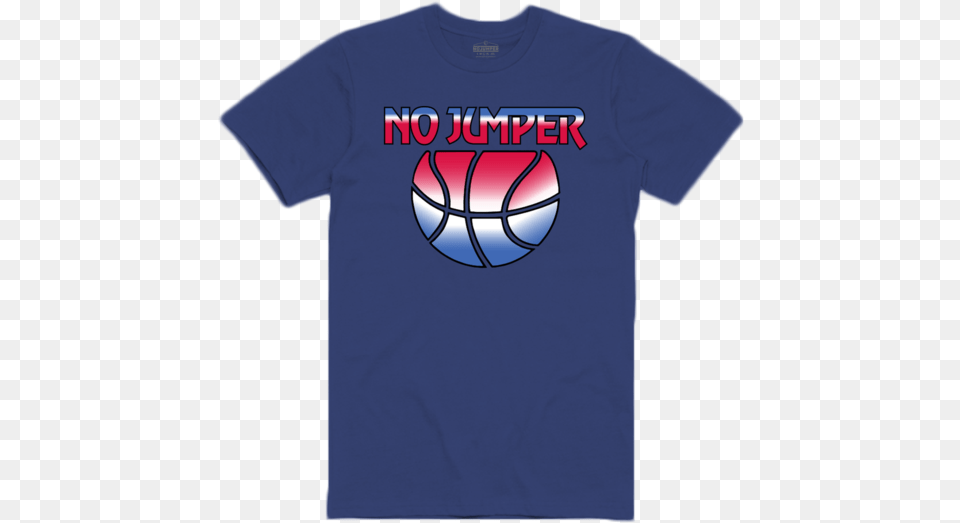 No Nets T Shirt T Shirt, Clothing, T-shirt Free Transparent Png