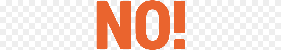 No No, Logo, Text, Astronomy, Moon Free Transparent Png