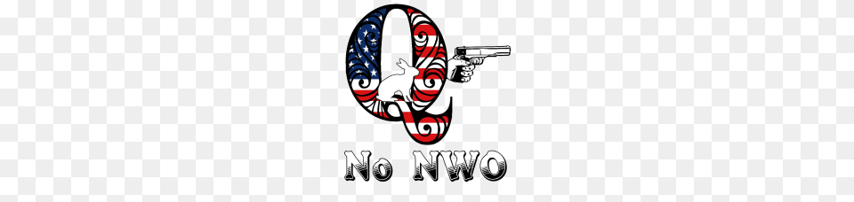 No Nwo, Art, Graphics, Dynamite, Weapon Free Transparent Png