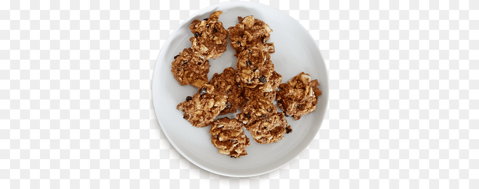 No Oatmeal Cookies Cookie, Food, Dining Table, Furniture, Table Free Png