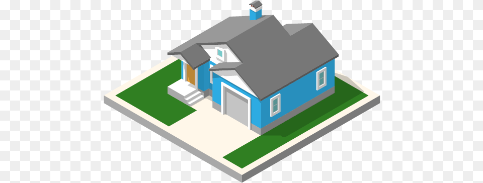 No Obligation Estimates My Home All Pro, Neighborhood, Cad Diagram, Diagram, Architecture Free Transparent Png