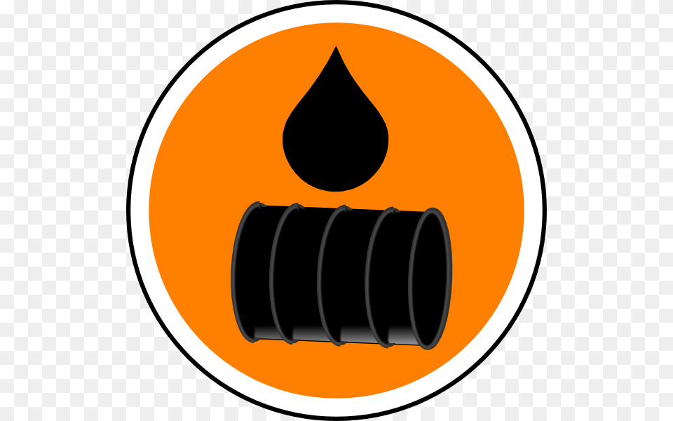 No Oil Cliparts, Disk Png Image