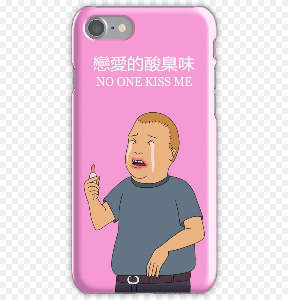 No One Kiss Me Iphone 7 Snap Case Miss A Bad Girl Good, Electronics, Mobile Phone, Phone, Baby Png Image