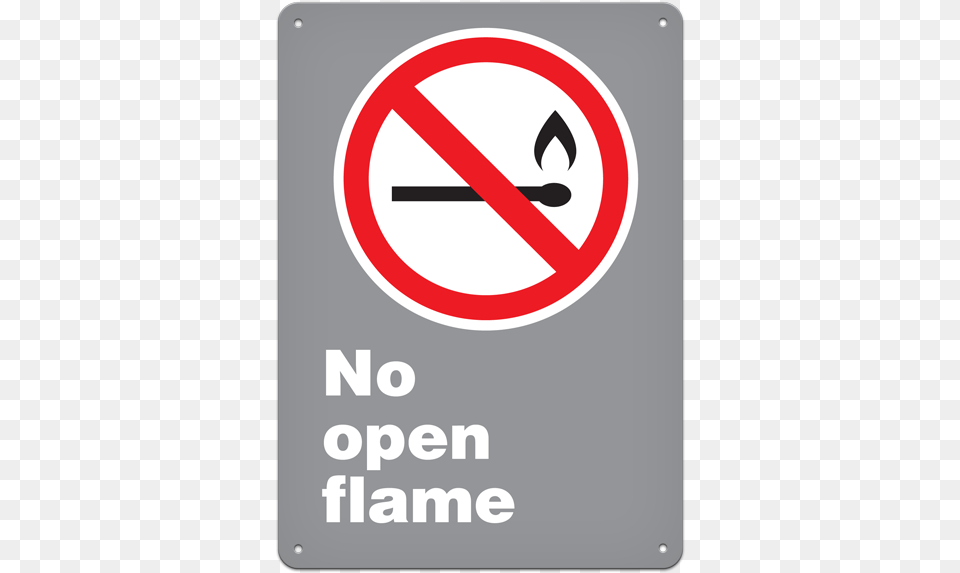 No Open Flame No Smoking Just Vaping, Sign, Symbol, Road Sign, Electronics Free Png Download
