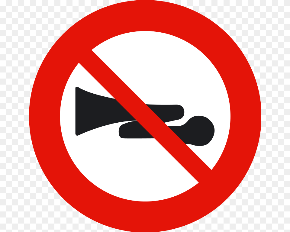 No Overtaking Road Sign Uk, Symbol, Road Sign Free Png