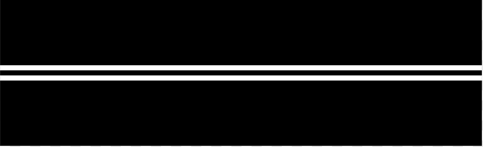 No Overtaking Sign In Australia Clipart, Sword, Weapon, Cutlery Png Image