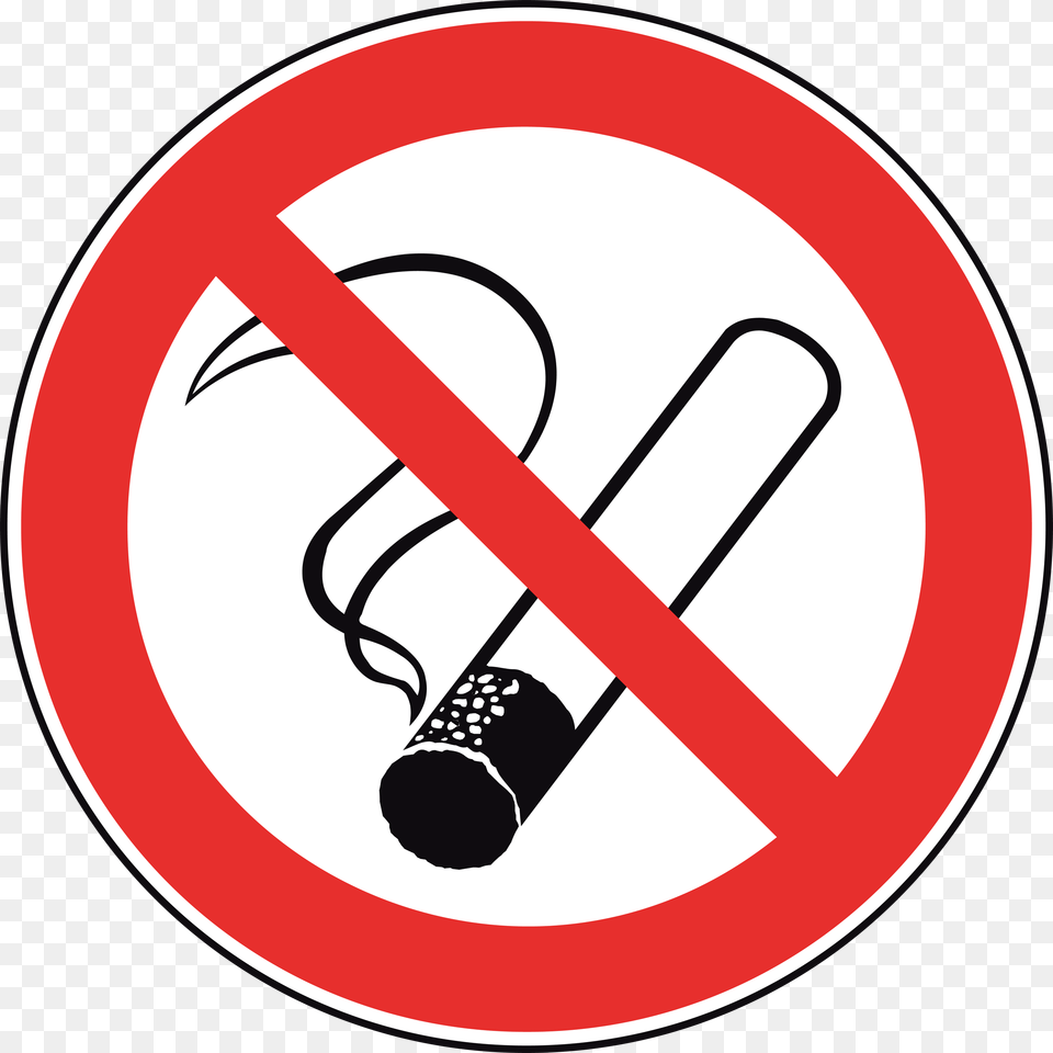 No Oxygen Transparent No Oxygen Images, Sign, Symbol, Road Sign Free Png