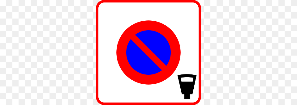 No Parking Sign, Symbol, Road Sign, First Aid Png