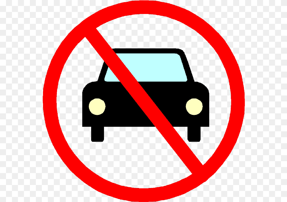 No Parking Clip Art Cliparts Co Car Show Clip Art No Peeing Dog Sign, Symbol, Road Sign Free Transparent Png