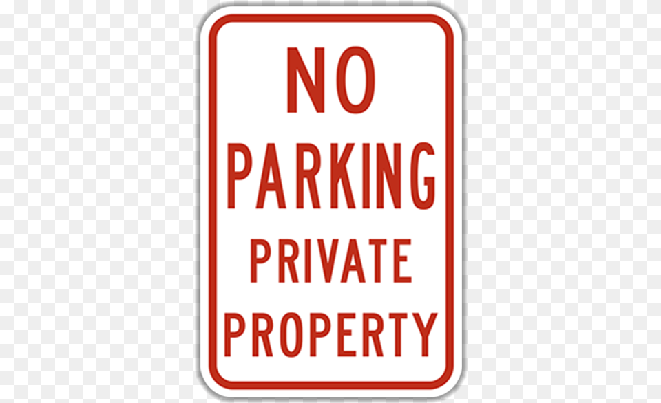 No Parking Loading Unloading Only, Sign, Symbol, Road Sign, First Aid Free Transparent Png
