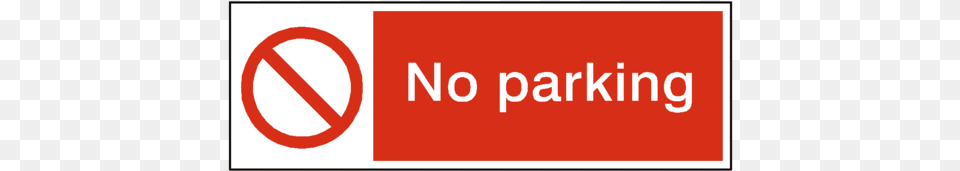 No Parking Safety Prohibition Sign No Parking Signs Uk, Symbol, Logo Free Transparent Png