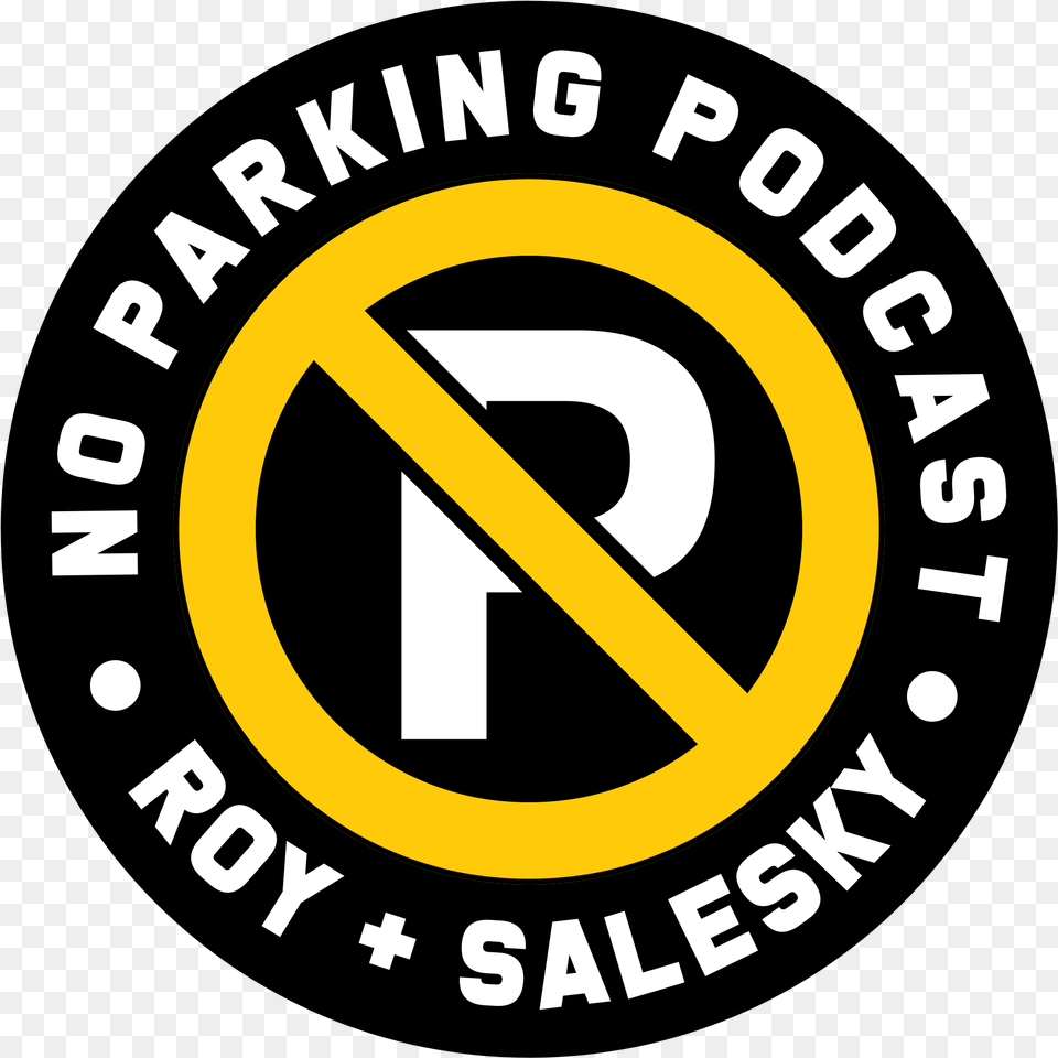 No Parking Sign, Logo, Scoreboard, Symbol Png Image