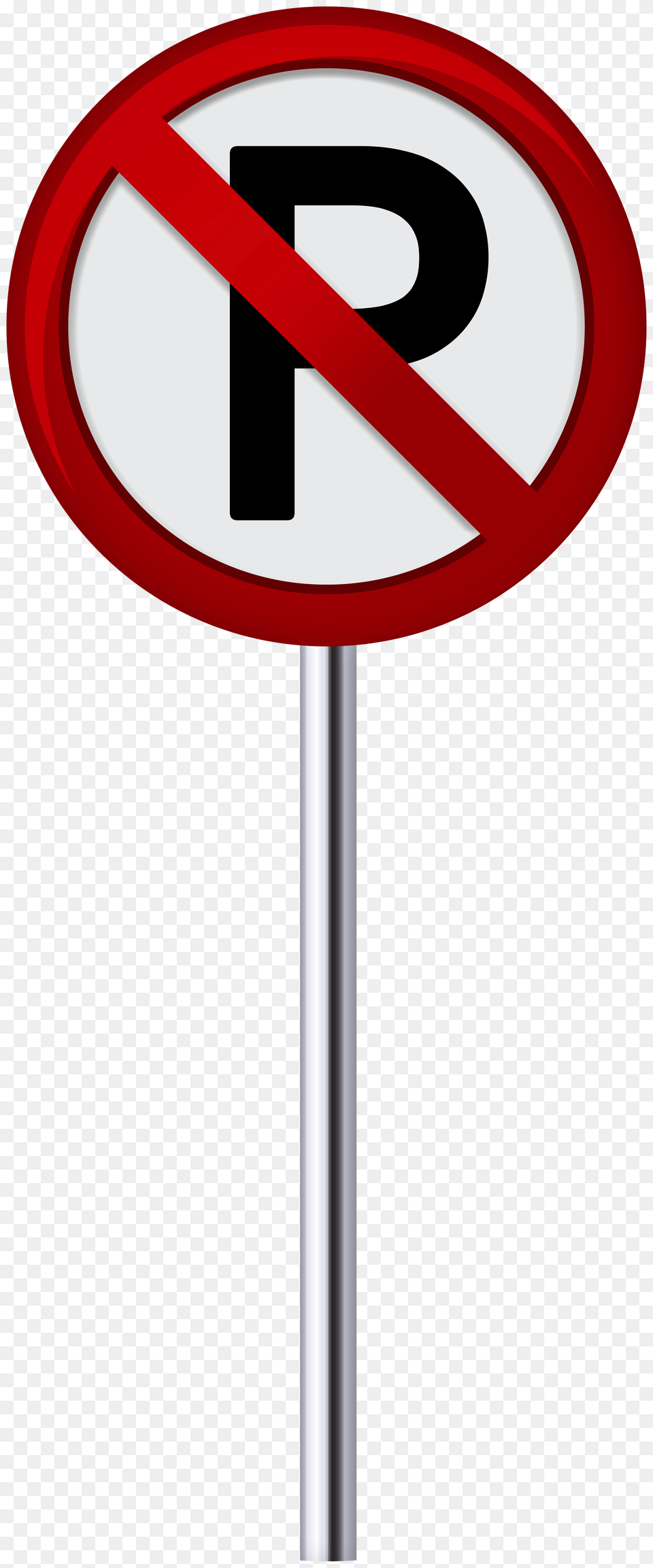 No Parking Sign Clip Art, Symbol, Road Sign, Cross Png Image