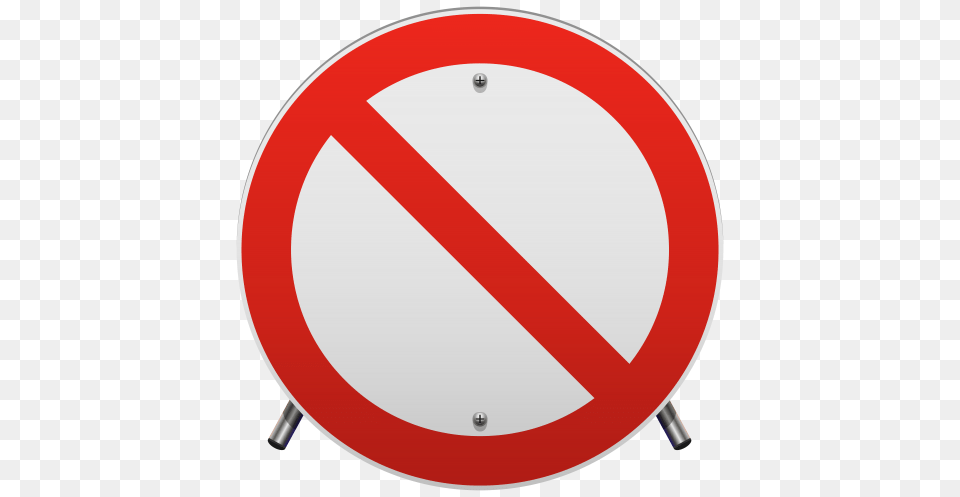 No Parking Sign Clip Art, Symbol, Road Sign Free Png