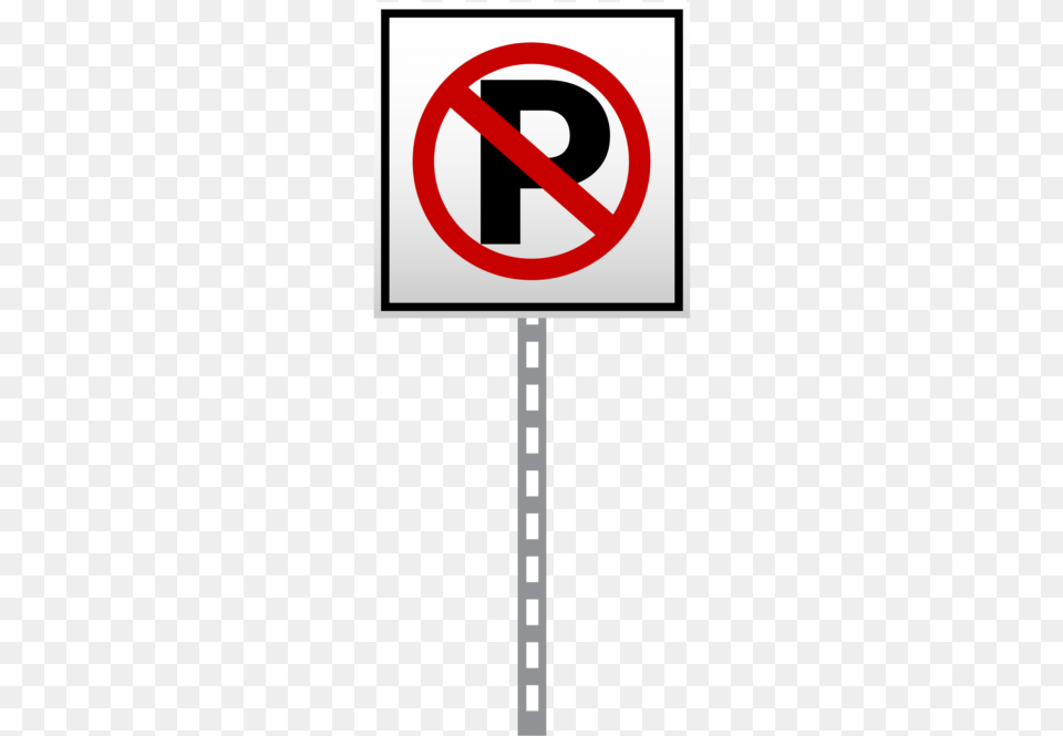 No Parking Sign Image Download Searchpng No Parking Sign, Symbol, Road Sign Png