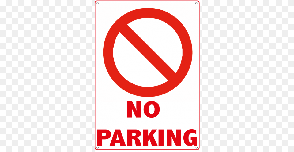 No Parking Sign No Parking Board, Symbol, Road Sign Free Png Download