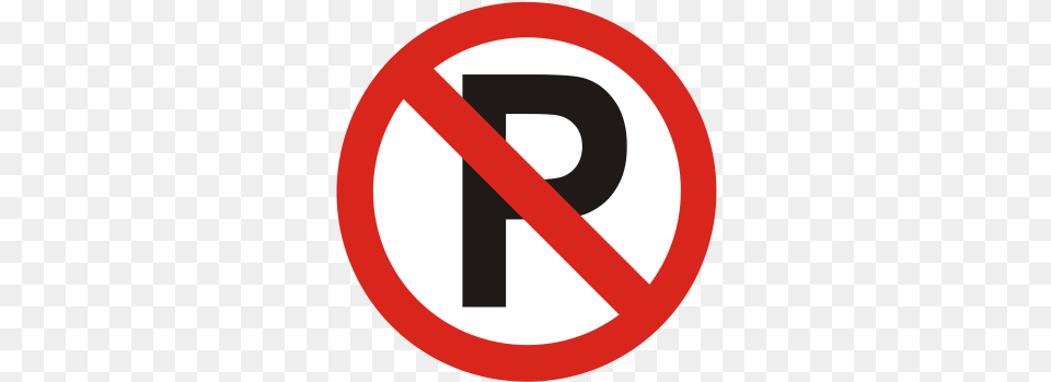 No Parking Sign Singapore Image Svalbard, Symbol, Road Sign Free Png