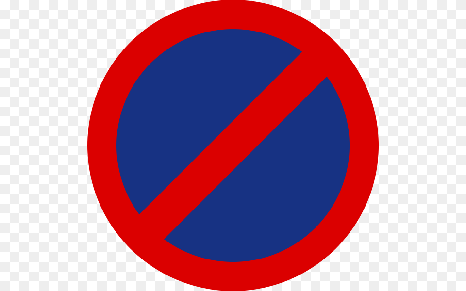 No Parking Sign Sweden, Symbol, Road Sign Free Transparent Png