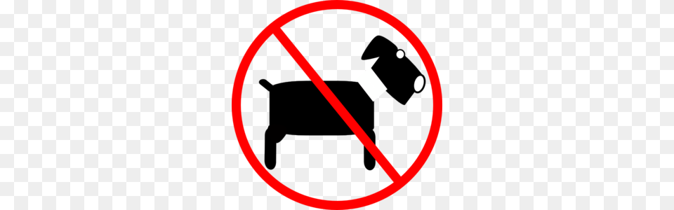 No Pets Allowed Clip Art, Sign, Symbol, Disk, Road Sign Png
