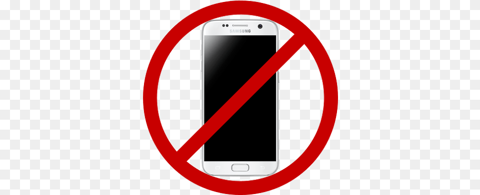 No Phone Clipart Mobile No Use, Electronics, Mobile Phone, Iphone Png