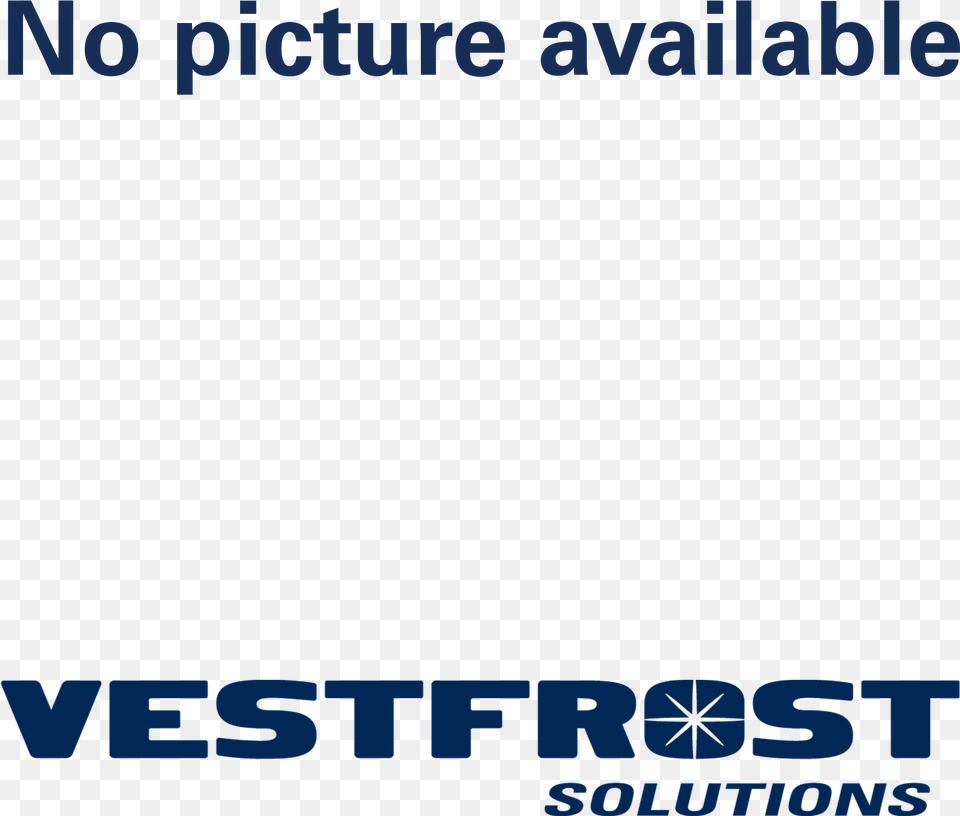 No Picture Available2 Vestfrost Logo, Text, Blackboard Free Transparent Png